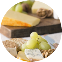cheese