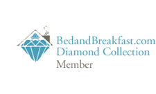 bedandbreakfast.com diamond collection member