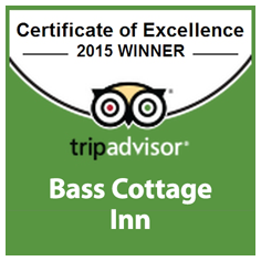 trip advisor certificate of excellence